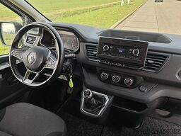 RENAULT TRAFIC 2.0 DCI L2H1 Airco Euro6 LED