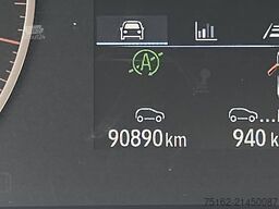 RENAULT TRAFIC 2.0 DCI L2H1 Airco Euro6 LED