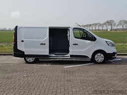 RENAULT TRAFIC 2.0 DCI L2H1 Airco Euro6 LED