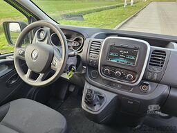 RENAULT TRAFIC 1.6 DCI ENERGY L2H1