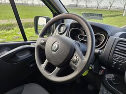 RENAULT TRAFIC 1.6 DCI ENERGY L2H1