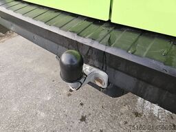 RENAULT TRAFIC 1.6 DCI ENERGY L2H1