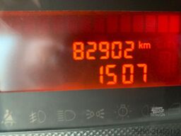 Iveco Daily 35C12 Furgone    Km 82.900