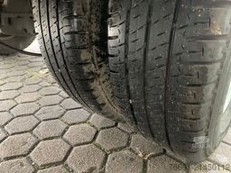 Iveco Daily 35C12 Furgone    Km 82.900