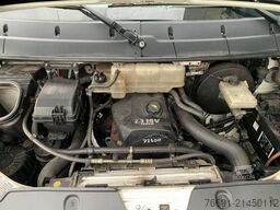 Iveco Daily 35C12 Furgone    Km 82.900