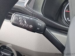 VOLKSWAGEN TRANSPORTER 2.0 TDI ac automaat EURO6