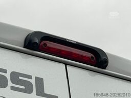 PÖSSL Roadcruiser | Klimaauto. | Solar, AHK, RFK