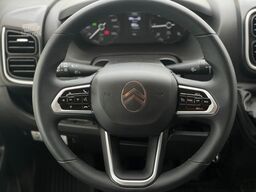 SUNLIGHT T 67 S *Alufelgen* Basic*