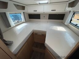 SUNLIGHT T 66 S *Neuheit 2026*