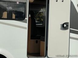 SUNLIGHT V 67 S Adventure