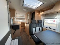 SUNLIGHT V 67 S Adventure