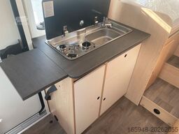 SUNLIGHT V 67 S Adventure