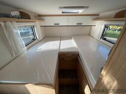 SUNLIGHT V 67 S Adventure
