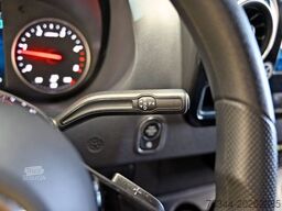 MERCEDES-BENZ Sprinter 317 CDI L3H2 PRO Maxi 9G-Tronic AC #426