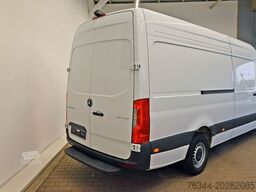 MERCEDES-BENZ Sprinter 317 CDI L3H2 PRO Maxi 9G-Tronic AC #426