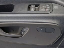 MERCEDES-BENZ Sprinter 317 CDI Maxi MBUX Klima 360° #75T416