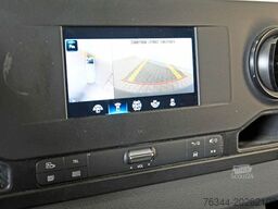 MERCEDES-BENZ Sprinter 317 CDI Maxi MBUX Klima 360° #75T417