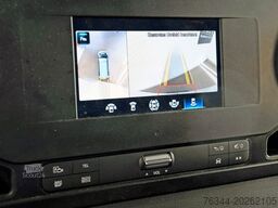MERCEDES-BENZ Sprinter 317 CDI Maxi MBUX Klima 360° #75T416