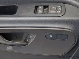 MERCEDES-BENZ Sprinter 317 CDI Maxi MBUX Klima 360° #75T416