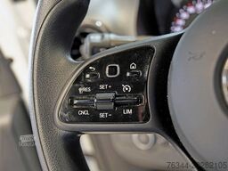 MERCEDES-BENZ Sprinter 317 CDI Maxi MBUX Klima 360° #75T416