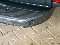 MERCEDES-BENZ Sprinter 317 CDI Maxi MBUX Klima 360° #75T416