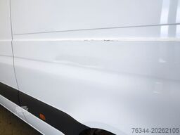MERCEDES-BENZ Sprinter 317 CDI Maxi MBUX Klima 360° #75T416