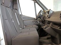 MERCEDES-BENZ Sprinter 317 CDI Maxi MBUX Klima 360° #75T417