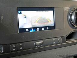 MERCEDES-BENZ Sprinter 317 CDI Maxi MBUX Klima 360° #75T417