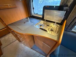 NIESMANN+BISCHOFF Flair 7100