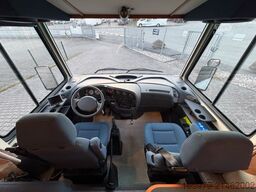 NIESMANN+BISCHOFF Flair 7100