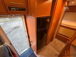 NIESMANN+BISCHOFF Flair 7100