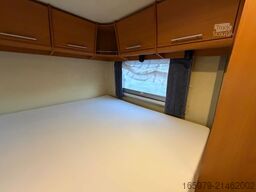 NIESMANN+BISCHOFF Flair 7100