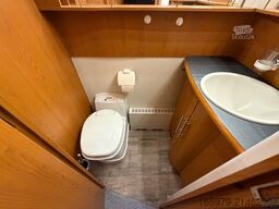 NIESMANN+BISCHOFF Flair 7100