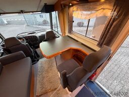 NIESMANN+BISCHOFF Flair 7100