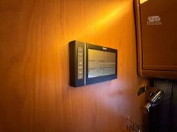 NIESMANN+BISCHOFF Flair 7100