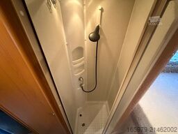 NIESMANN+BISCHOFF Flair 7100