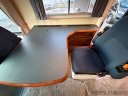 NIESMANN+BISCHOFF Flair 7100