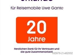 Der Camperhandel Der Camperhandel Der Camperhandel