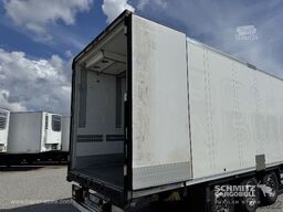 Schmitz Cargobull Semitrailer Reefer Multitemp