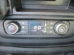 IVECO S-WAY 460 LNG | AIRCO | INTARDER | 2 BEDS | CC |