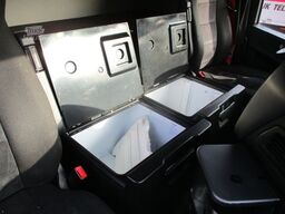 IVECO S-WAY 460 LNG | AIRCO | INTARDER | 2 BEDS | CC |