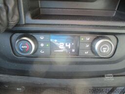 IVECO S WAY 460 LNG | AIRCO | INTARDER | 2 BEDS | CC |