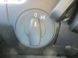 IVECO S WAY 460 LNG | AIRCO | INTARDER | 2 BEDS | CC |