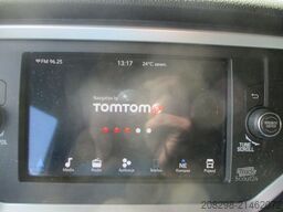 IVECO S WAY 460 LNG | AIRCO | INTARDER | 2 BEDS | CC |