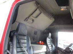 SCANIA R730 6x2*4 NEXT GEN | V8 | NIGHT AIRCO | RETARDE