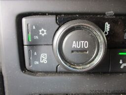 SCANIA R730 6x2*4 NEXT GEN | V8 | NIGHT AIRCO | RETARDE