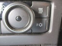 SCANIA R730 6x2*4 NEXT GEN | V8 | NIGHT AIRCO | RETARDE