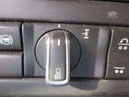 SCANIA R730 6x2*4 NEXT GEN | V8 | NIGHT AIRCO | RETARDE