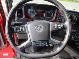 SCANIA R730 6x2*4 NEXT GEN | V8 | NIGHT AIRCO | RETARDE