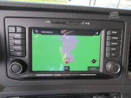 SCANIA R730 6x2*4 NEXT GEN | V8 | NIGHT AIRCO | RETARDE